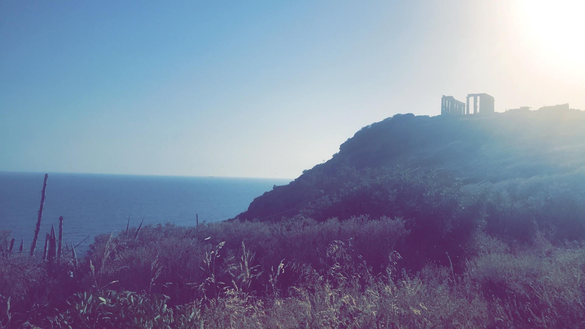 Greece