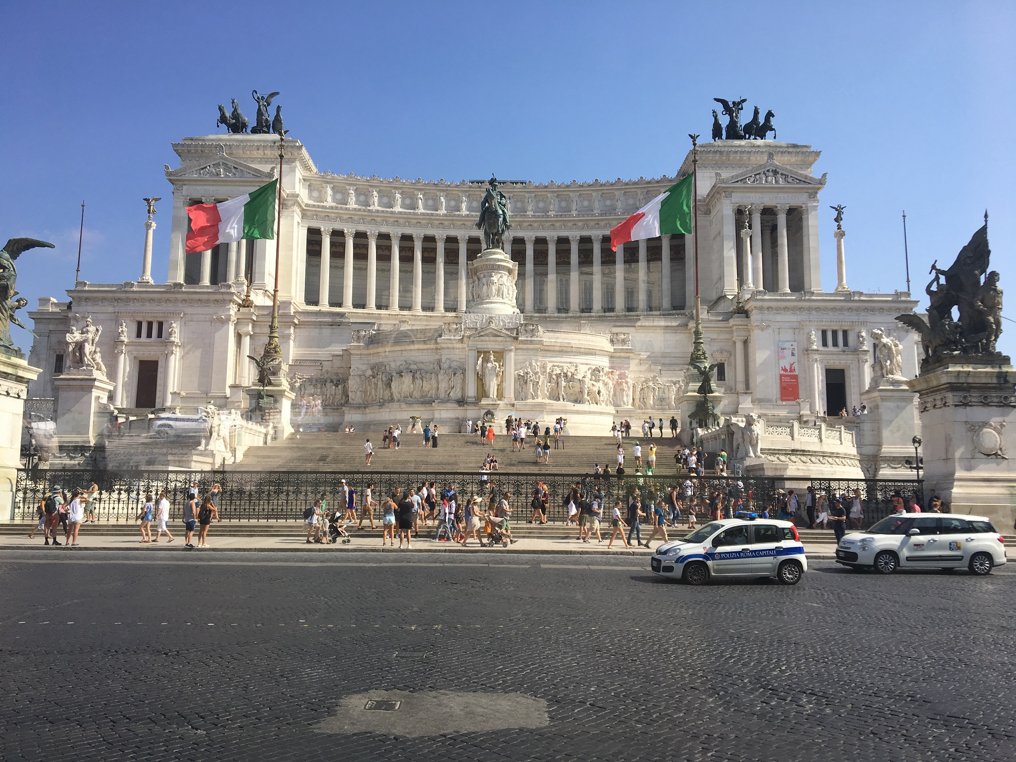 Italy 2