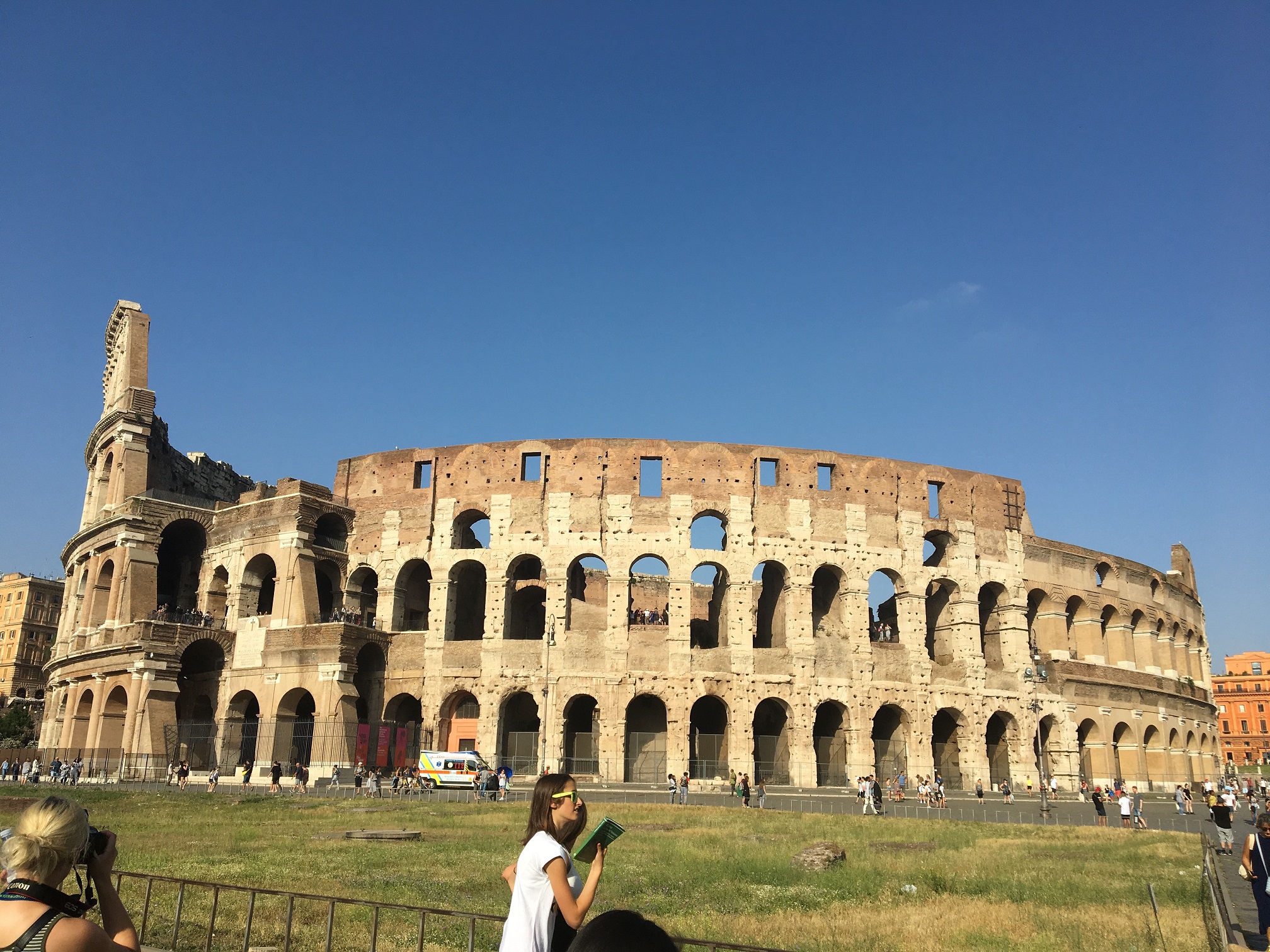 Italy