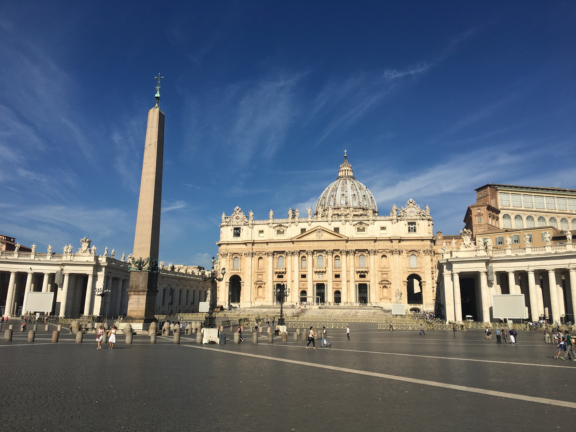 Italy
