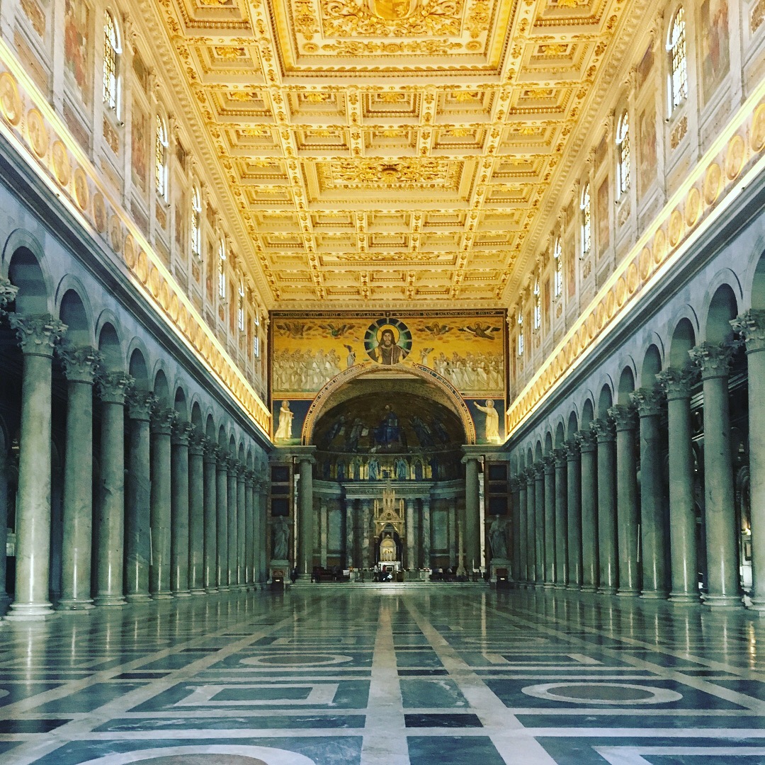 Italy