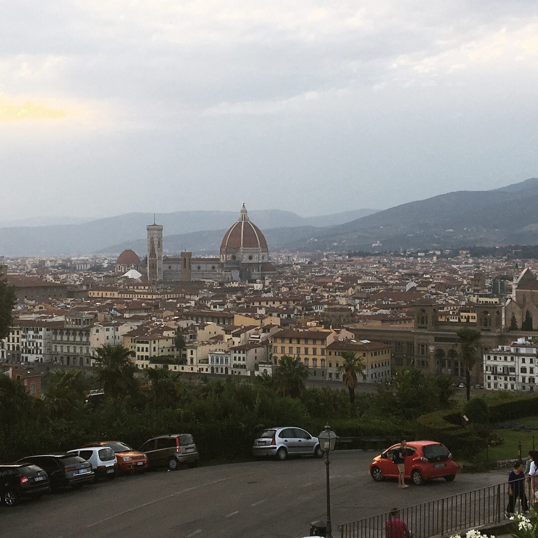 Italy