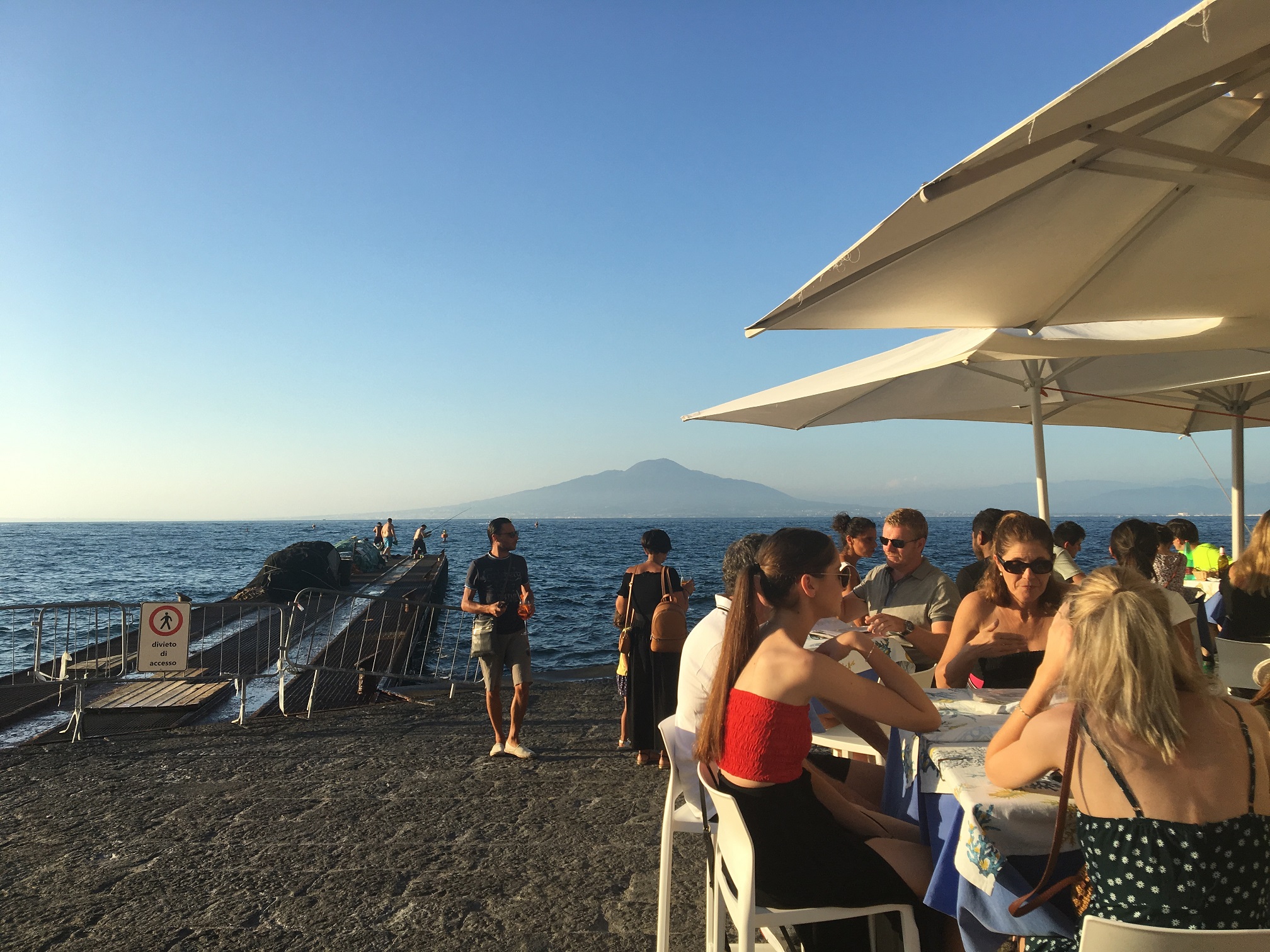 Italy