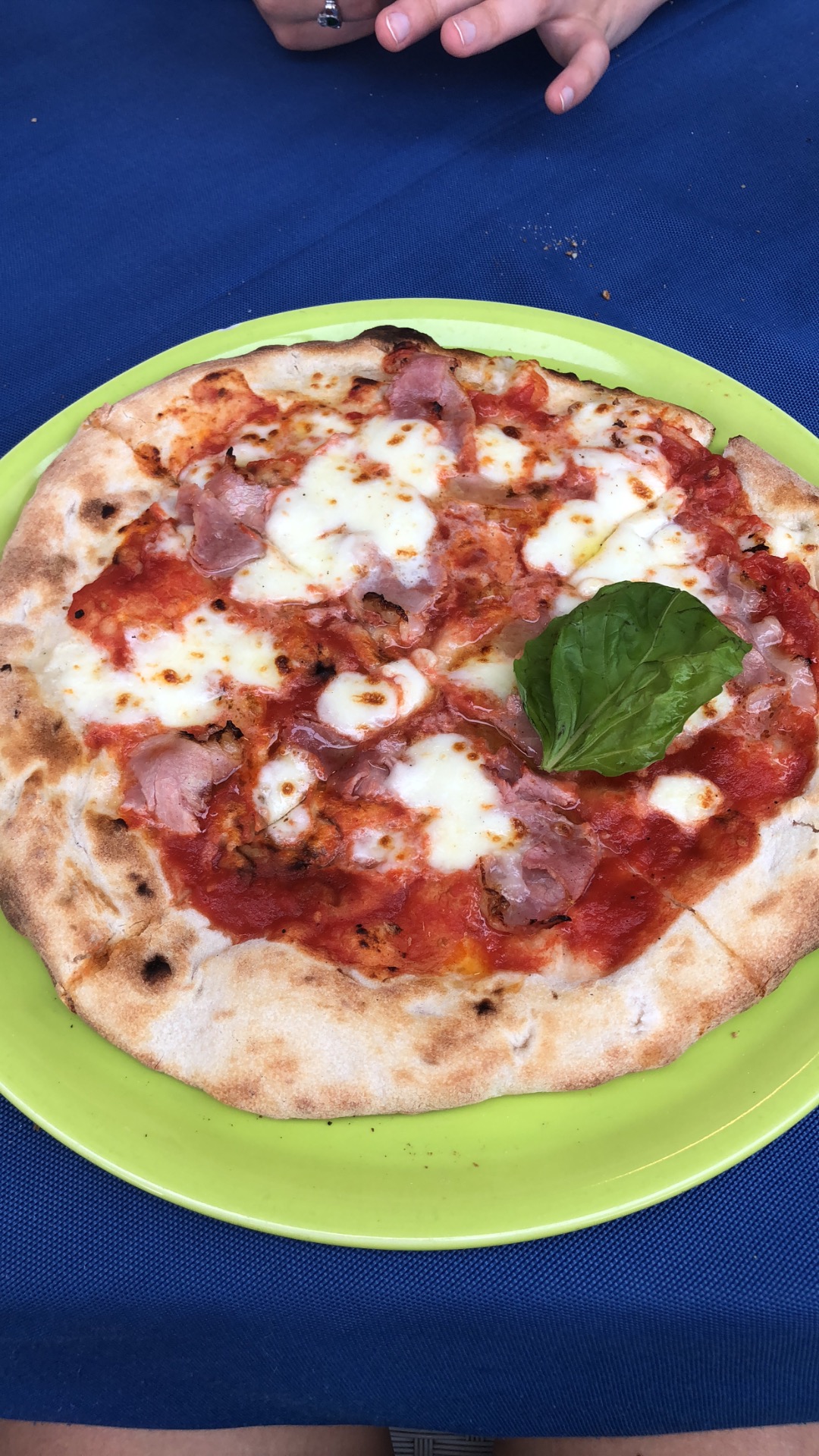 Italy