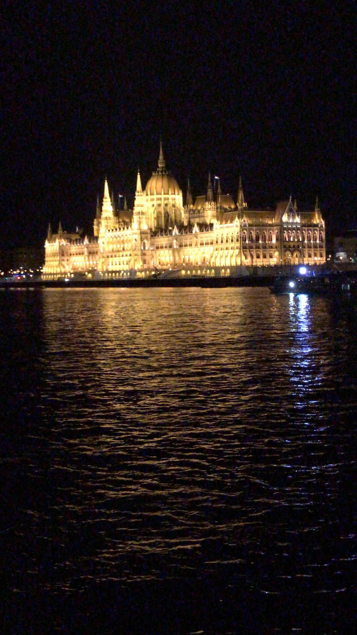 Prague