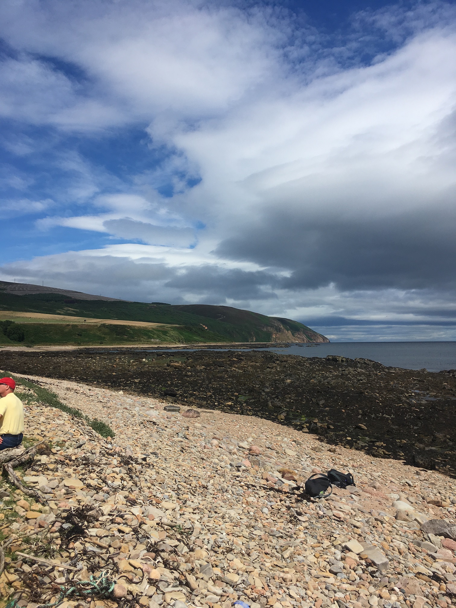 Scotland