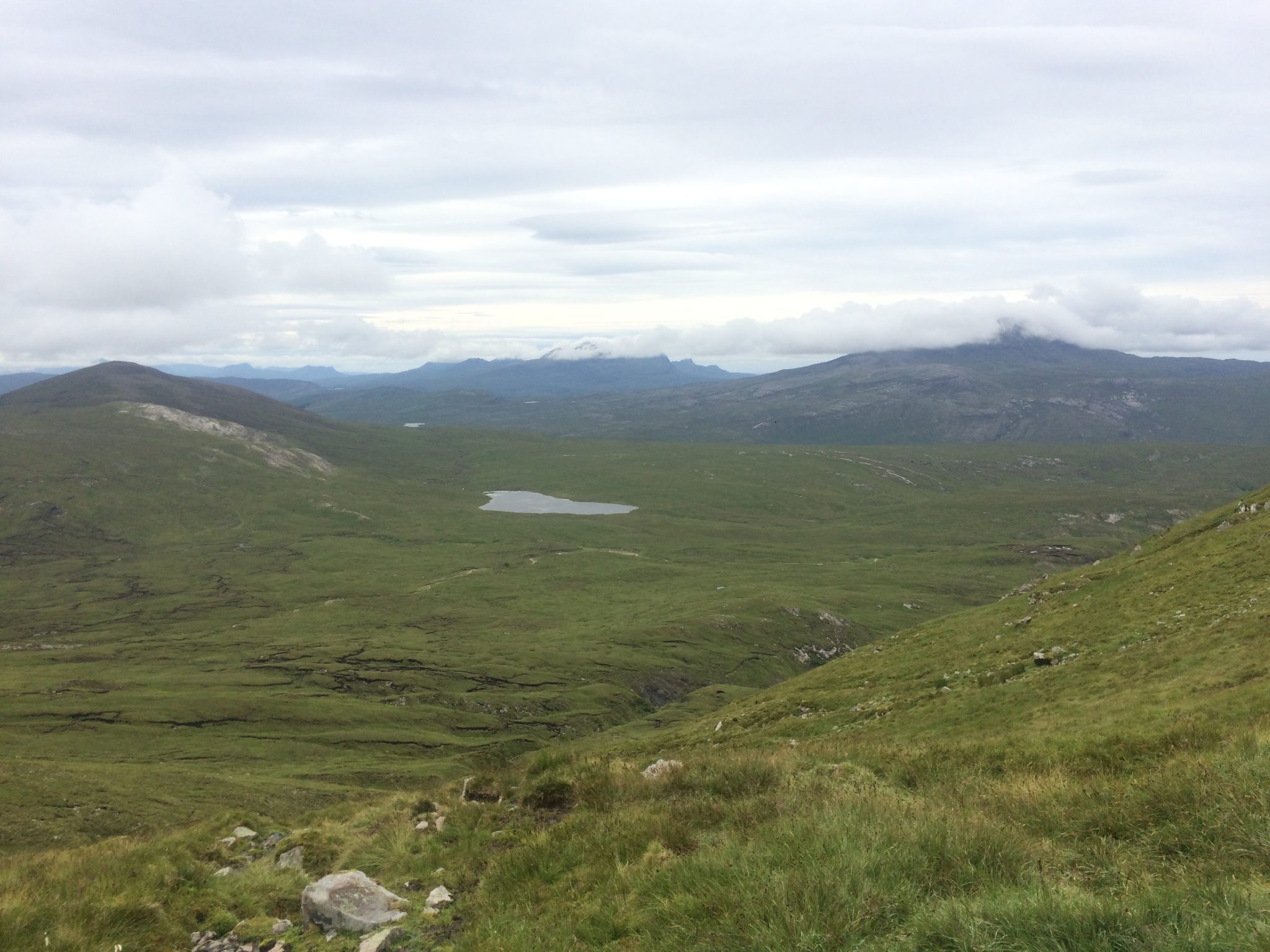 Scotland