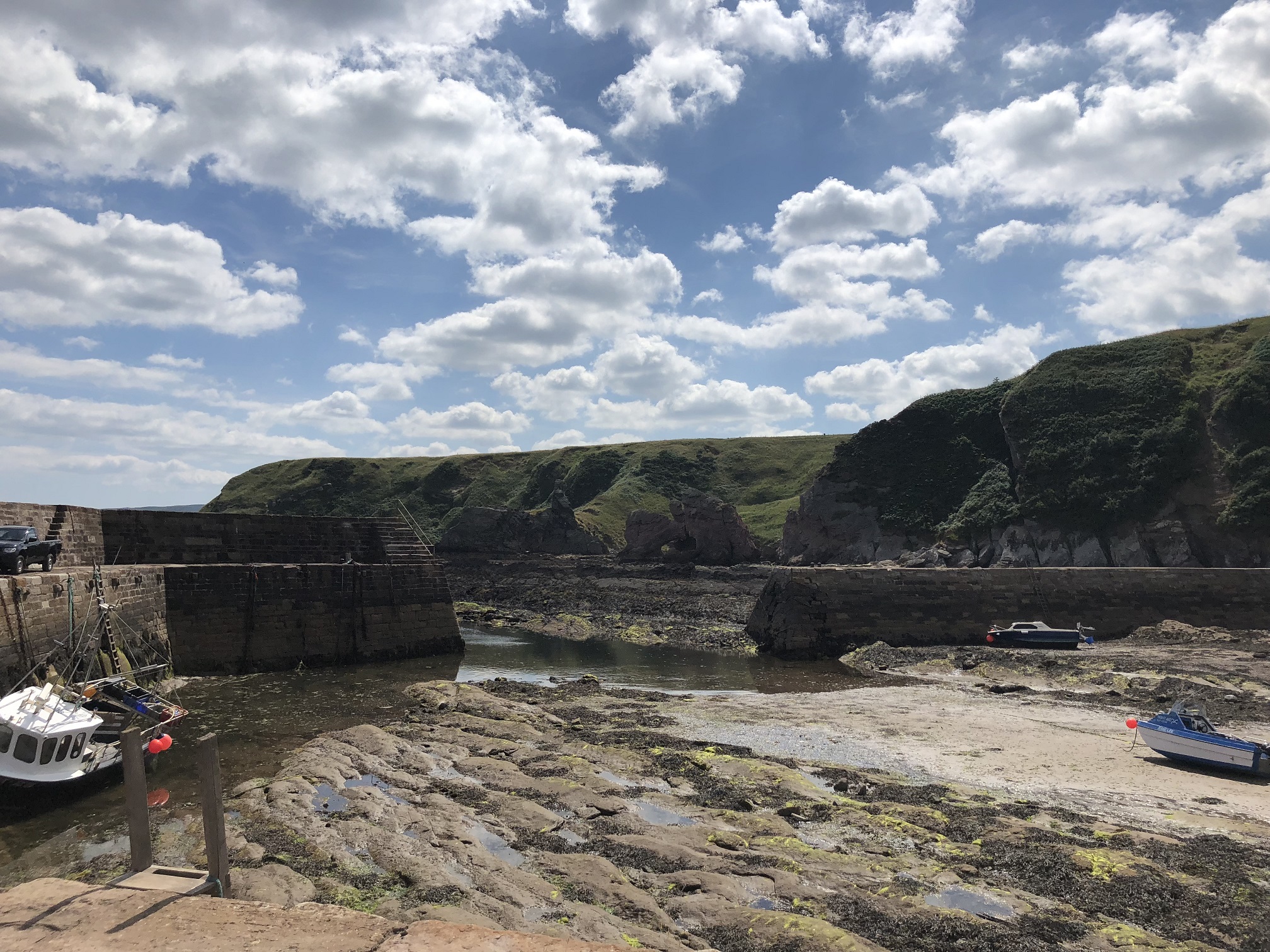 Scotland