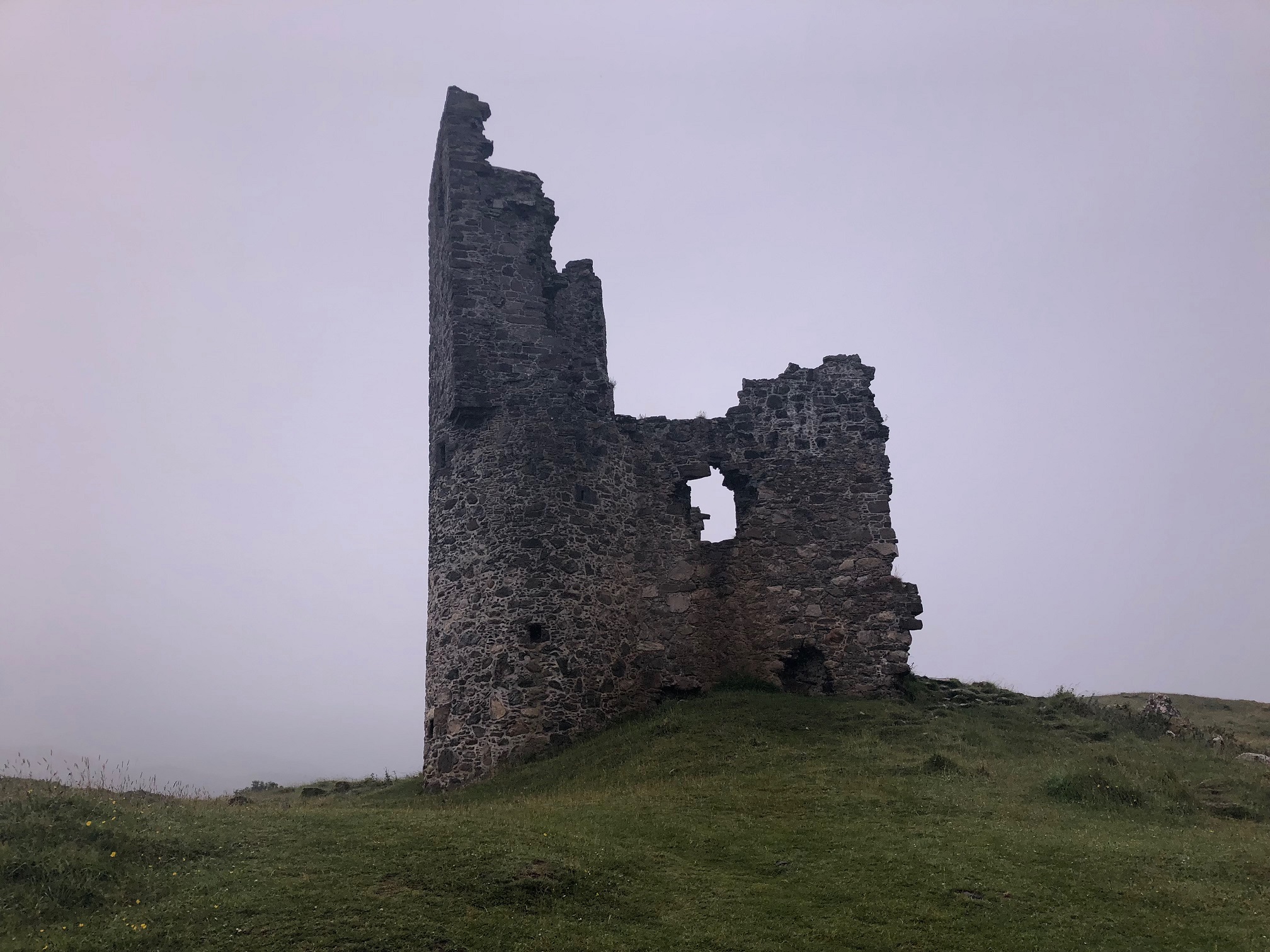 Scotland