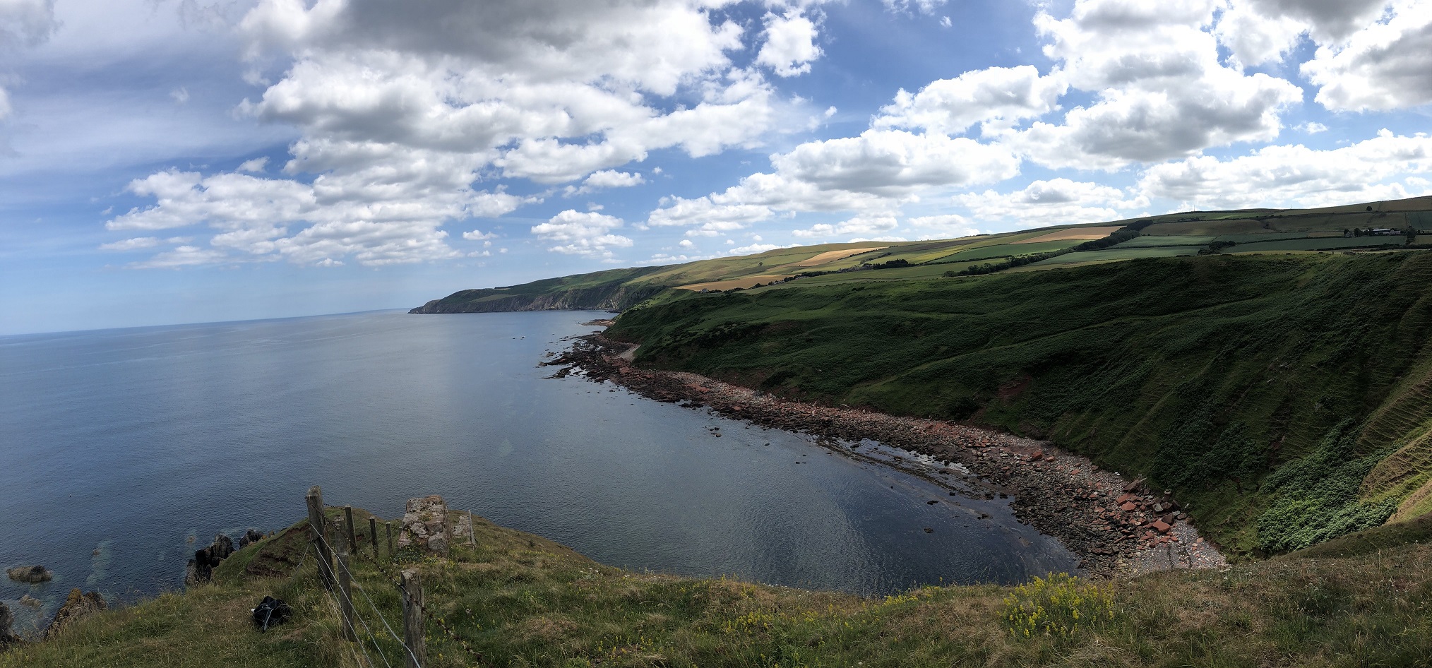 Scotland