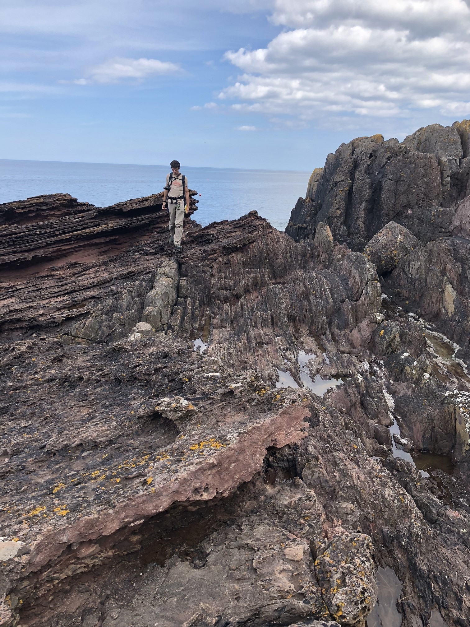 Scotland