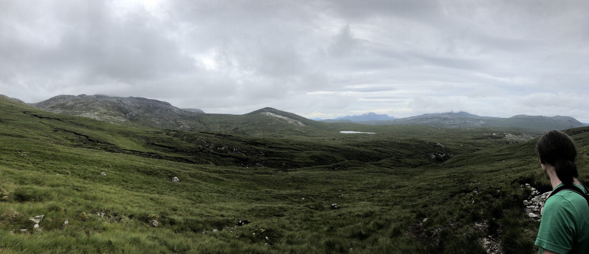 Scotland