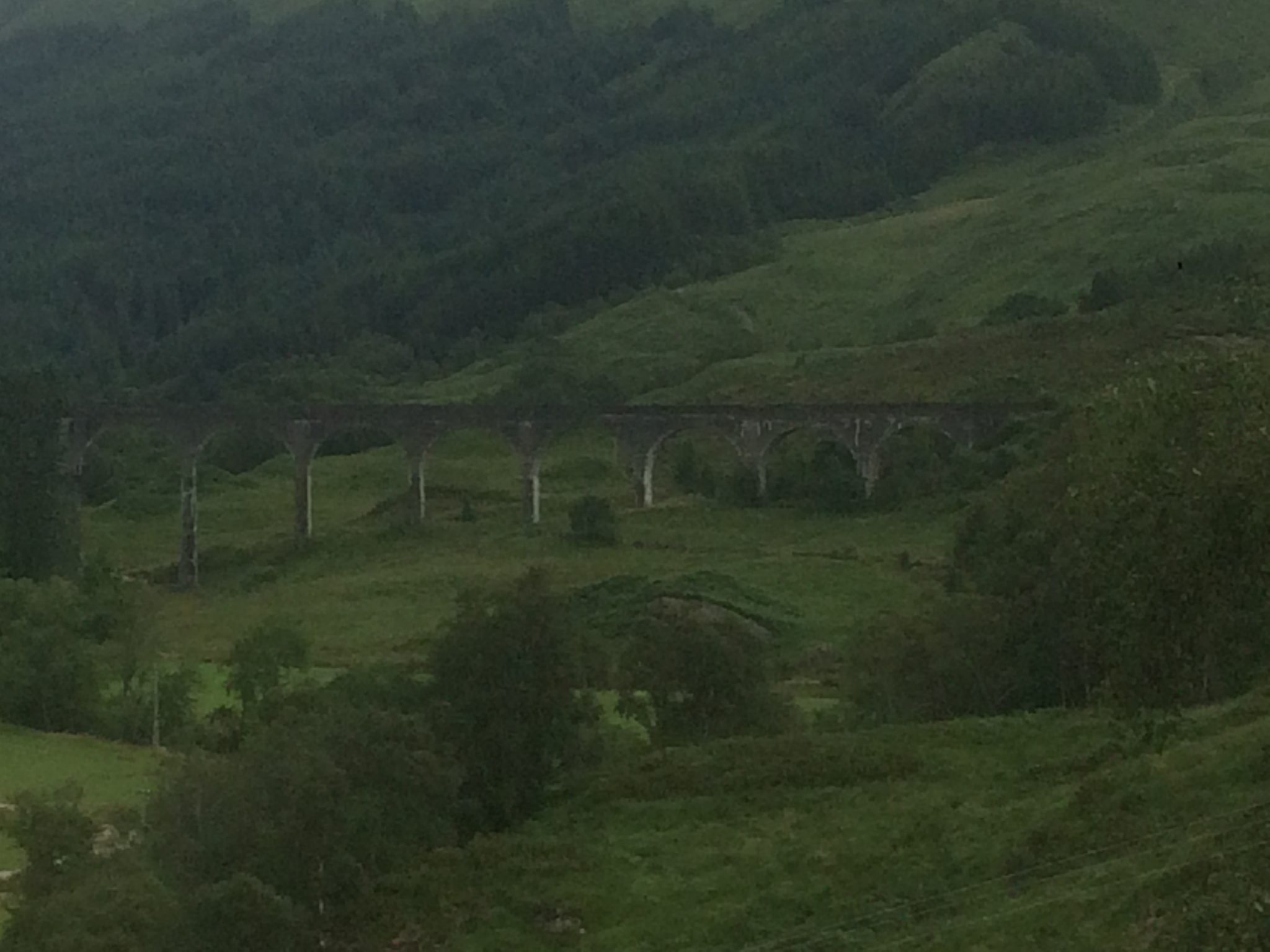 Scotland