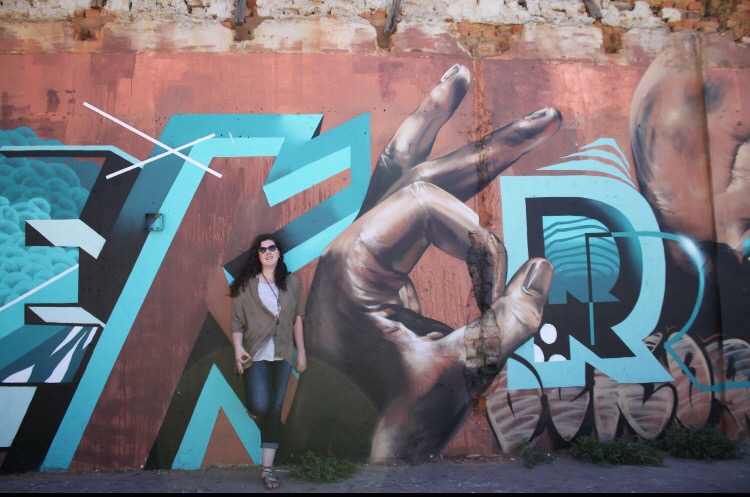 South Africa