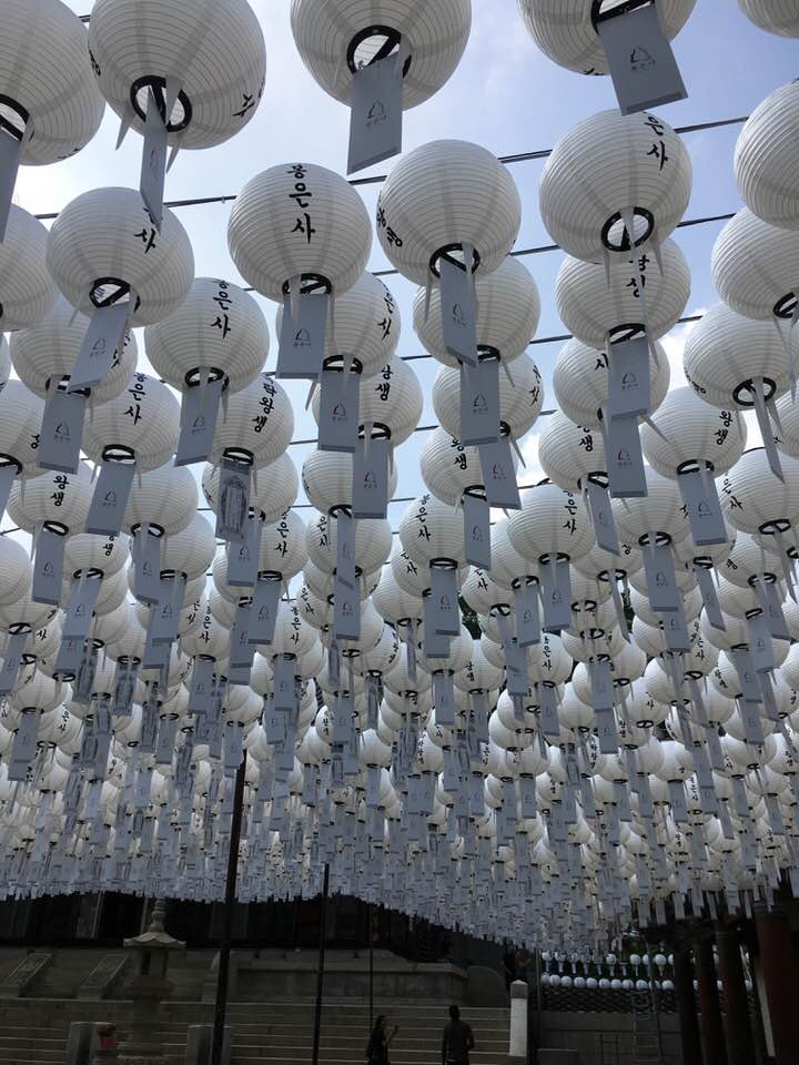 South Korea