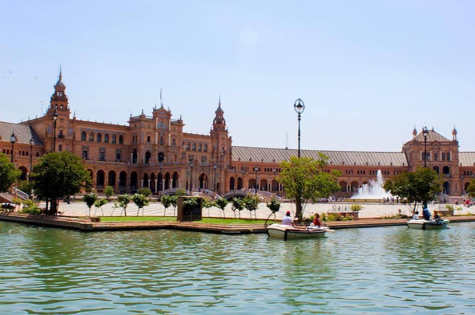 Spain