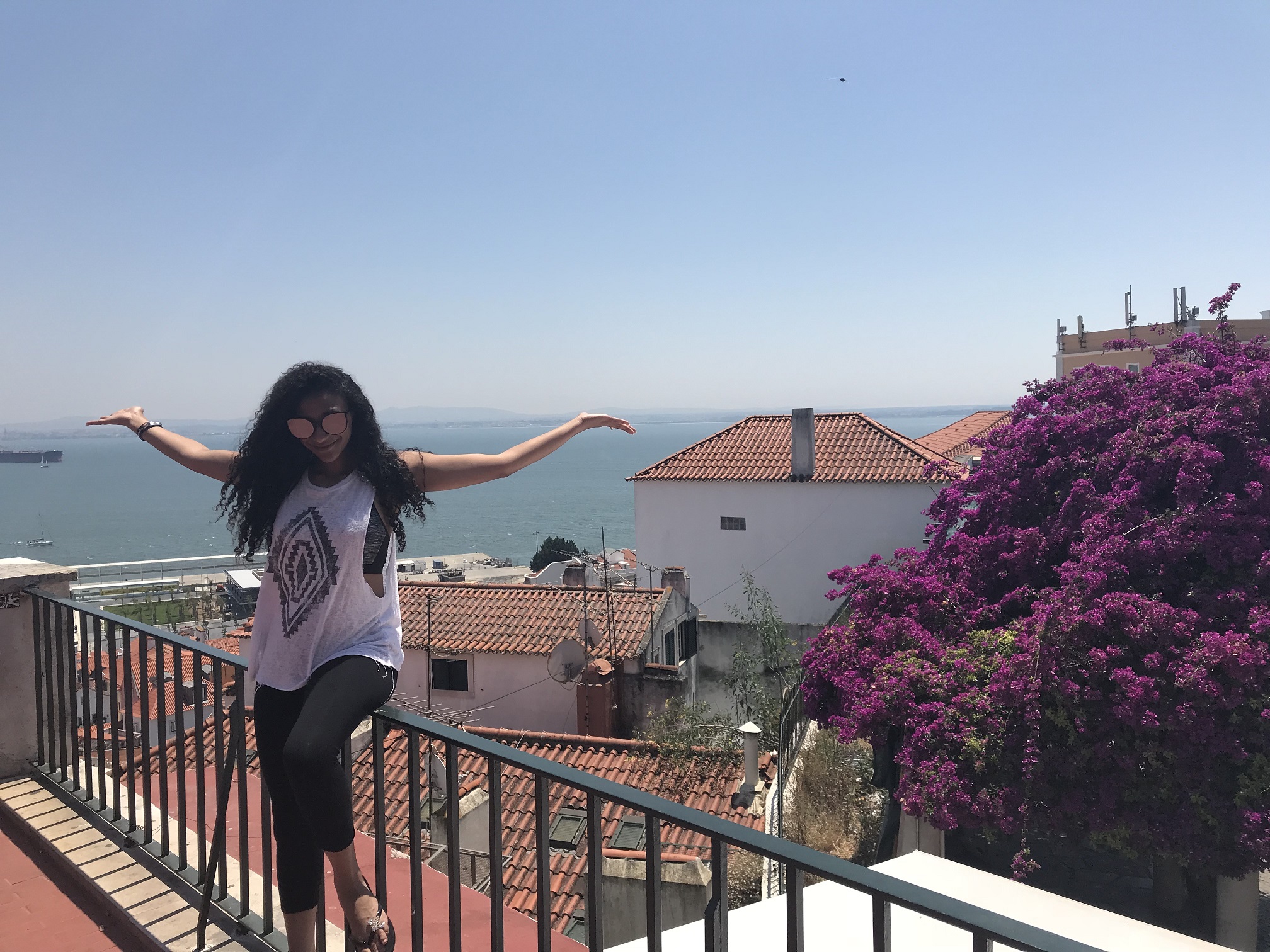 Spain