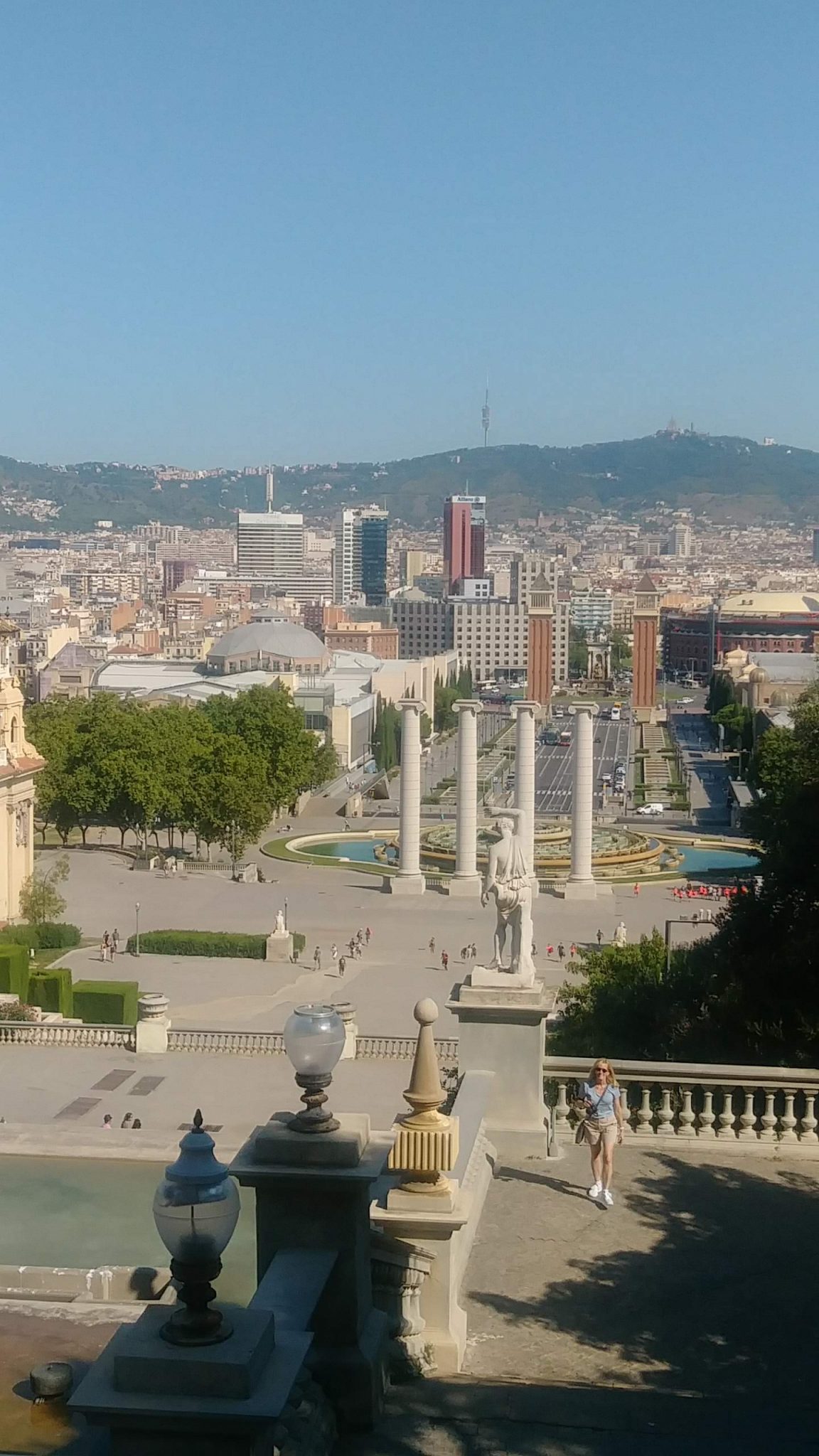 Spain