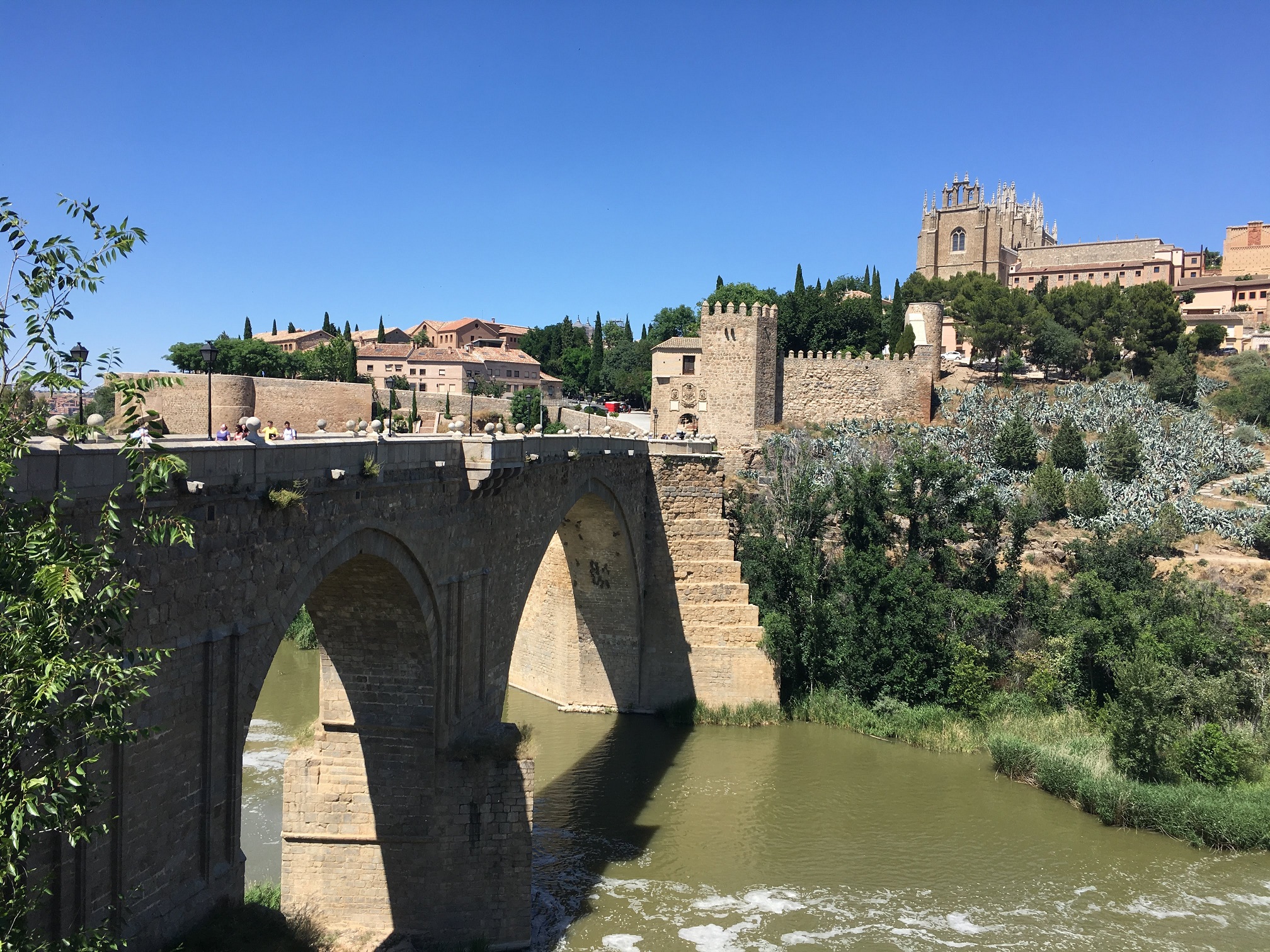 Spain