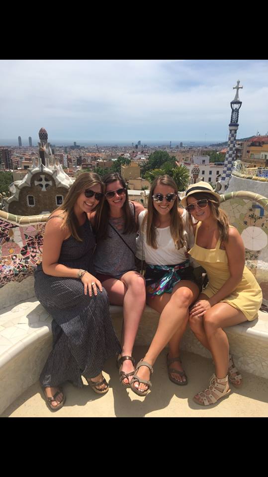 Spain