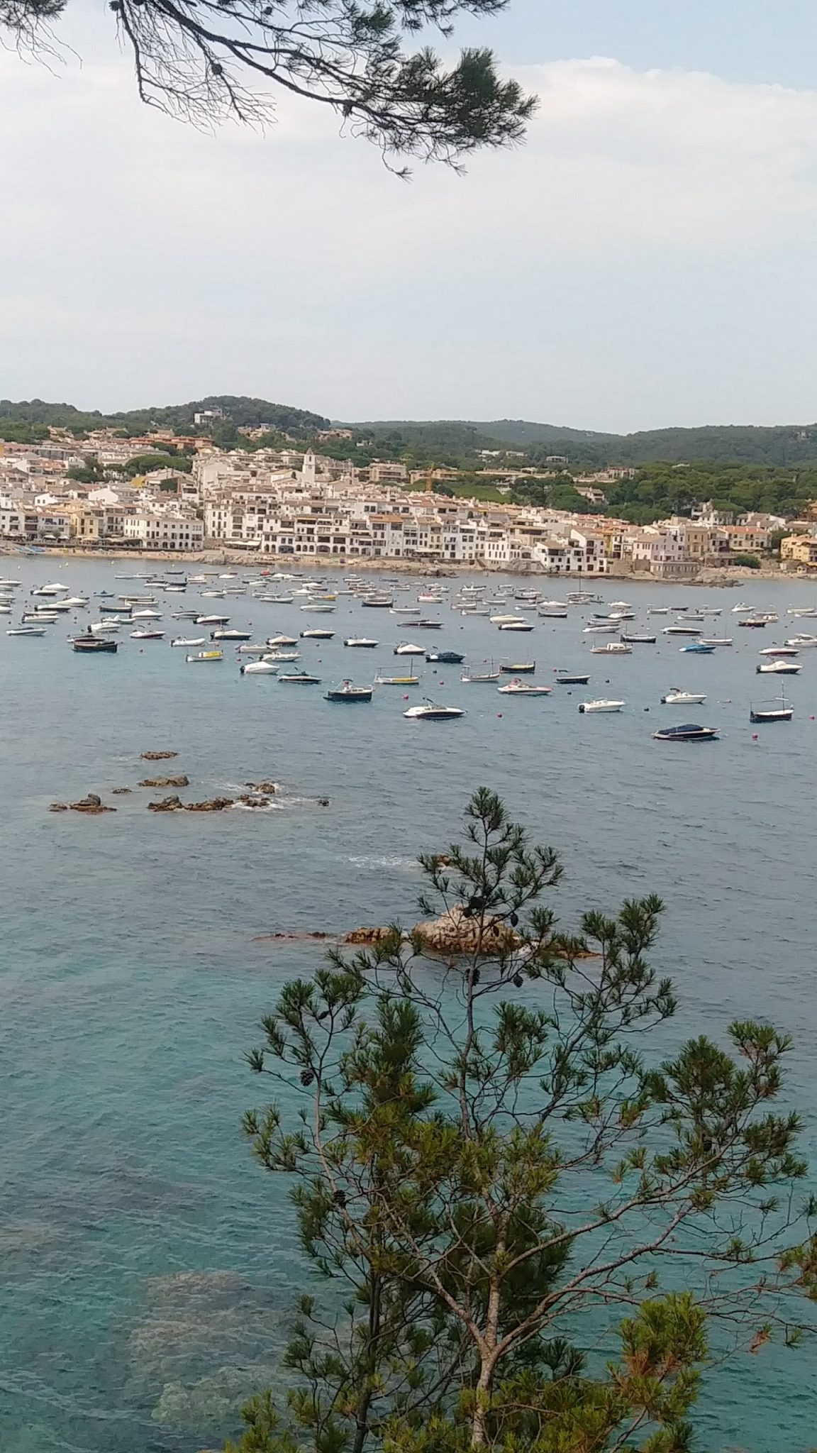 Spain