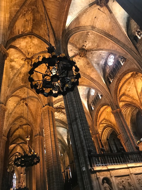 Spain