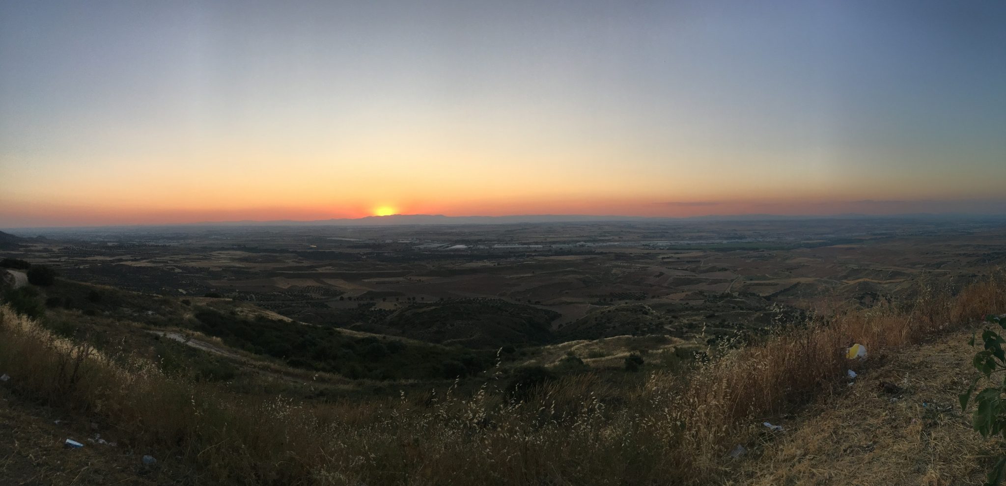 Spain
