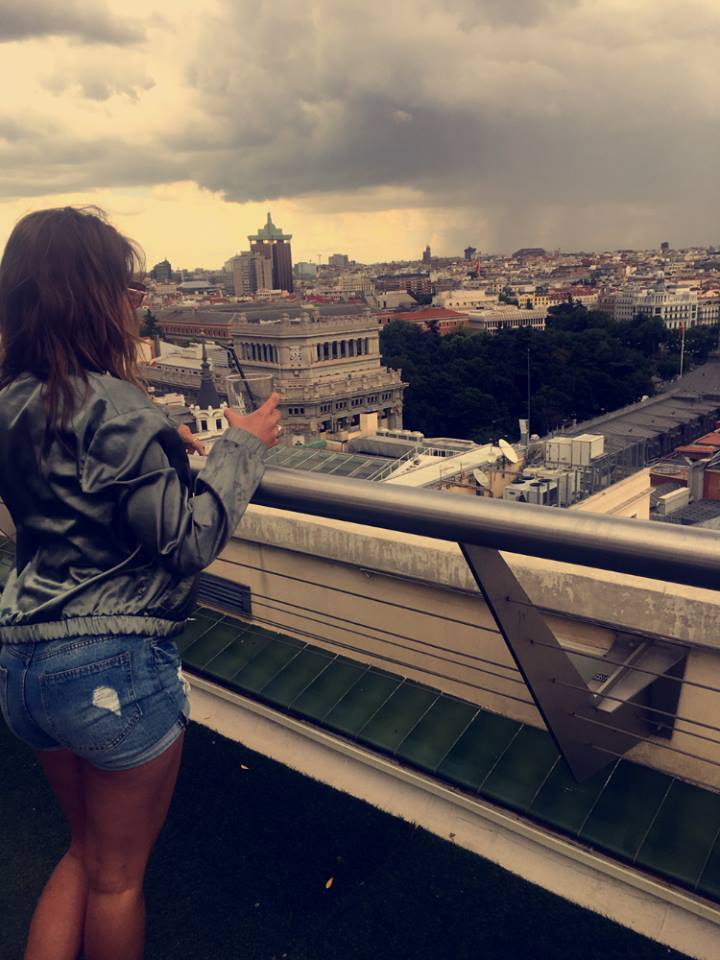 Spain