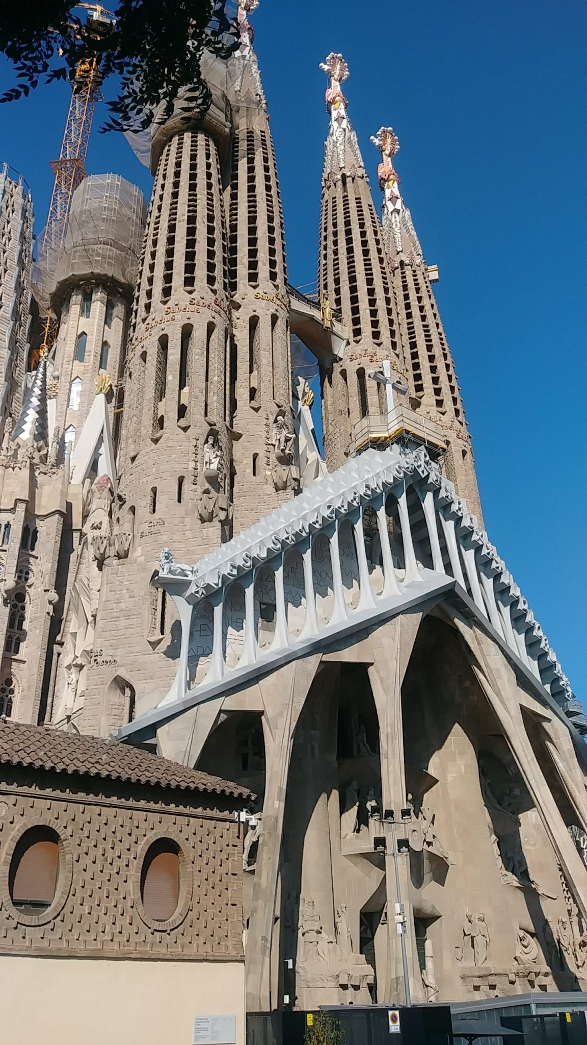 Spain