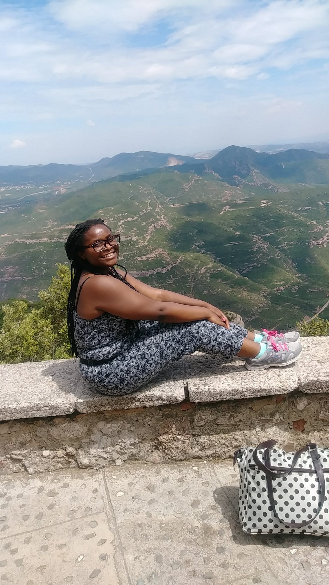 Spain