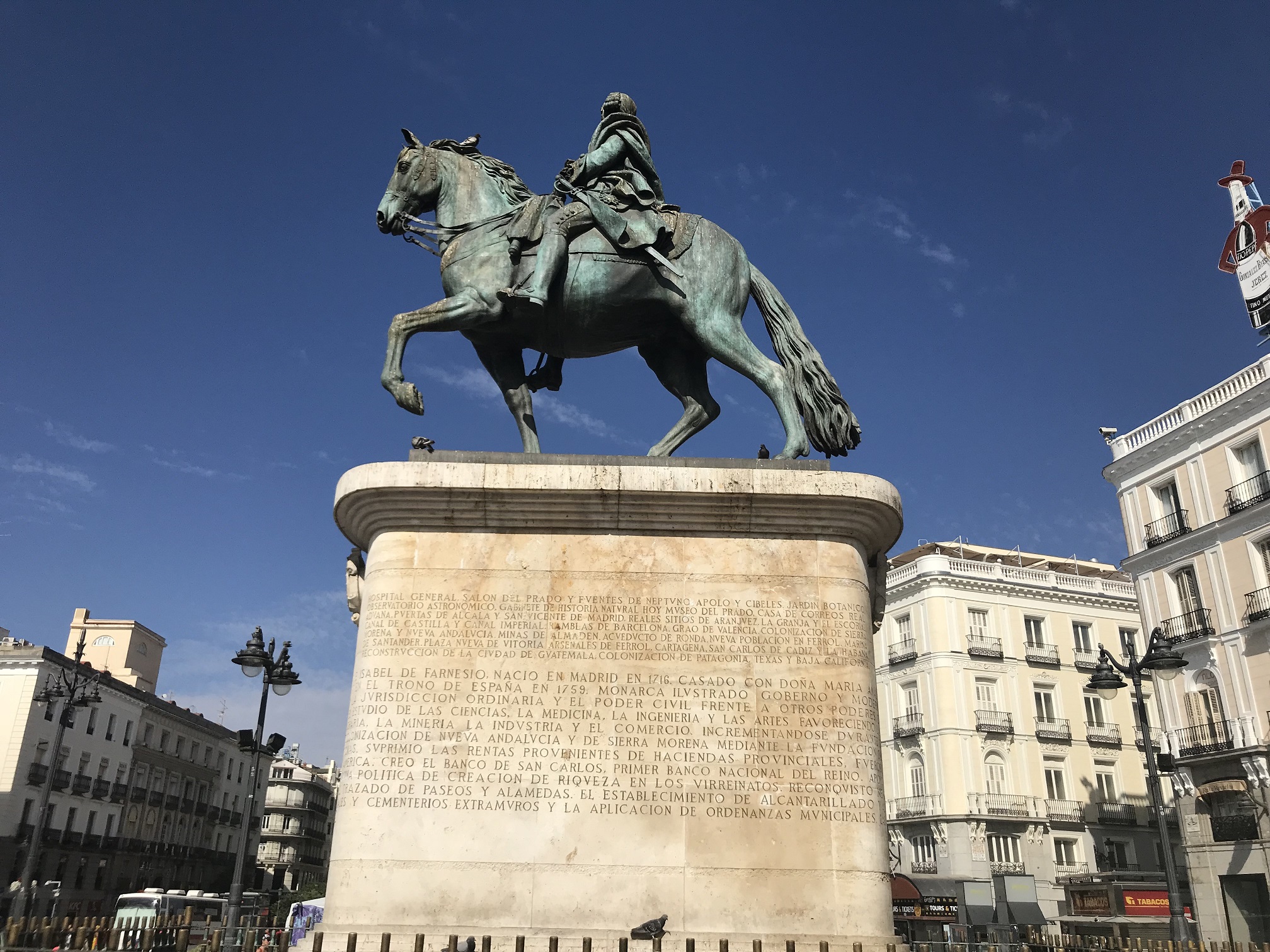 Spain