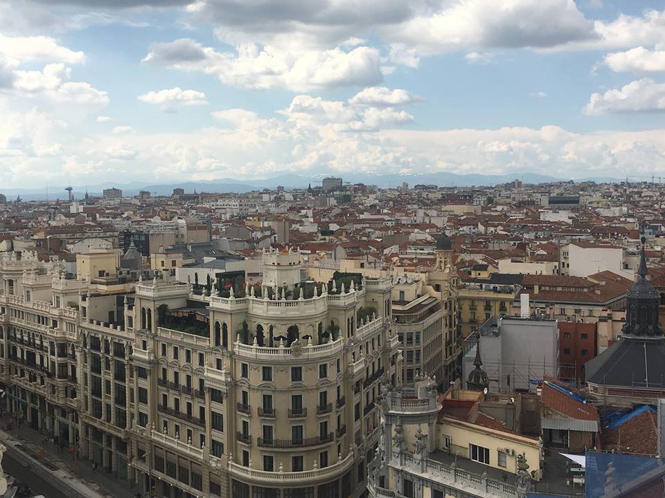 Spain