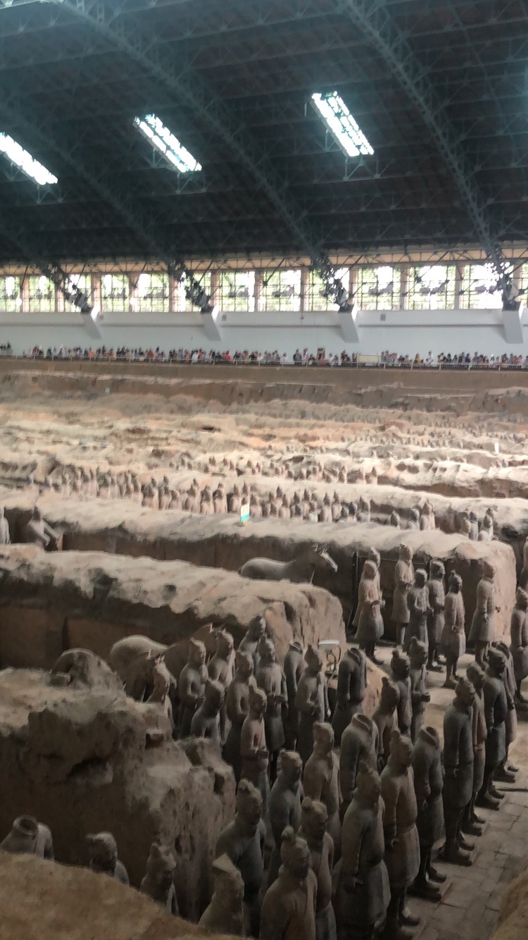Terracotta_Warriors