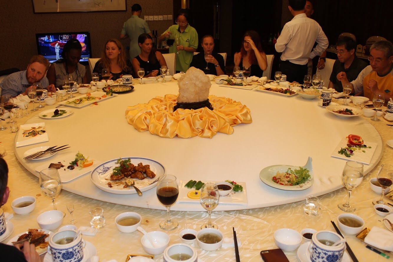 Typical_Chinese_Dinner