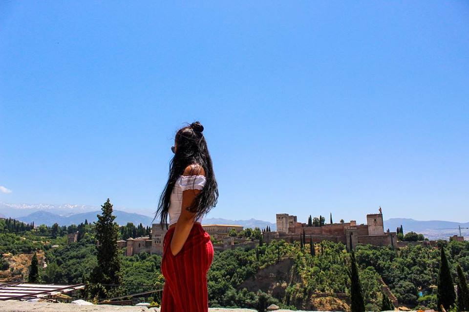 granada