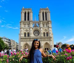 notre_dame