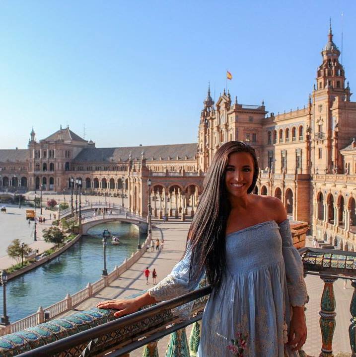 plaza_de_espana