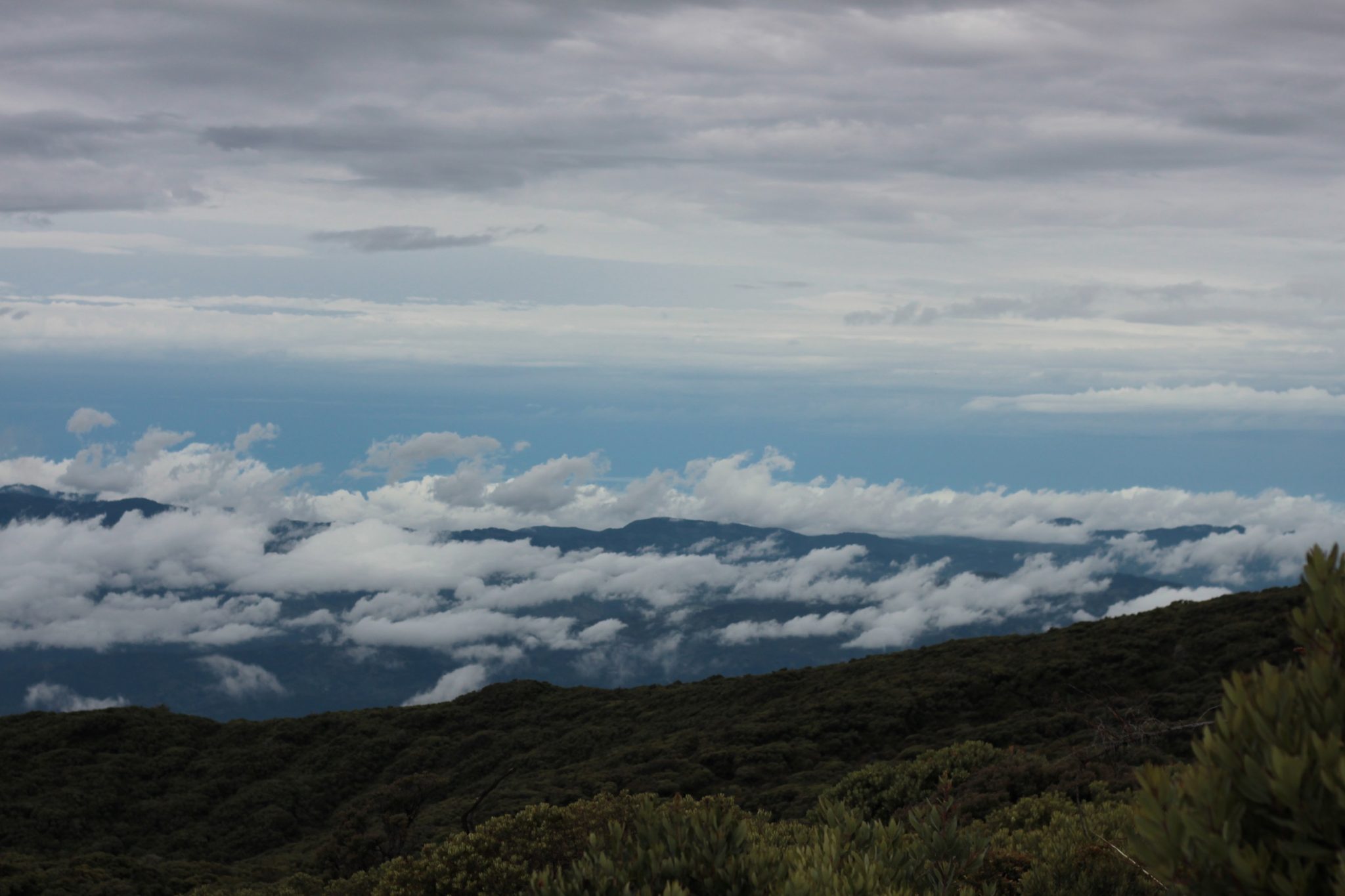 Costa Rica