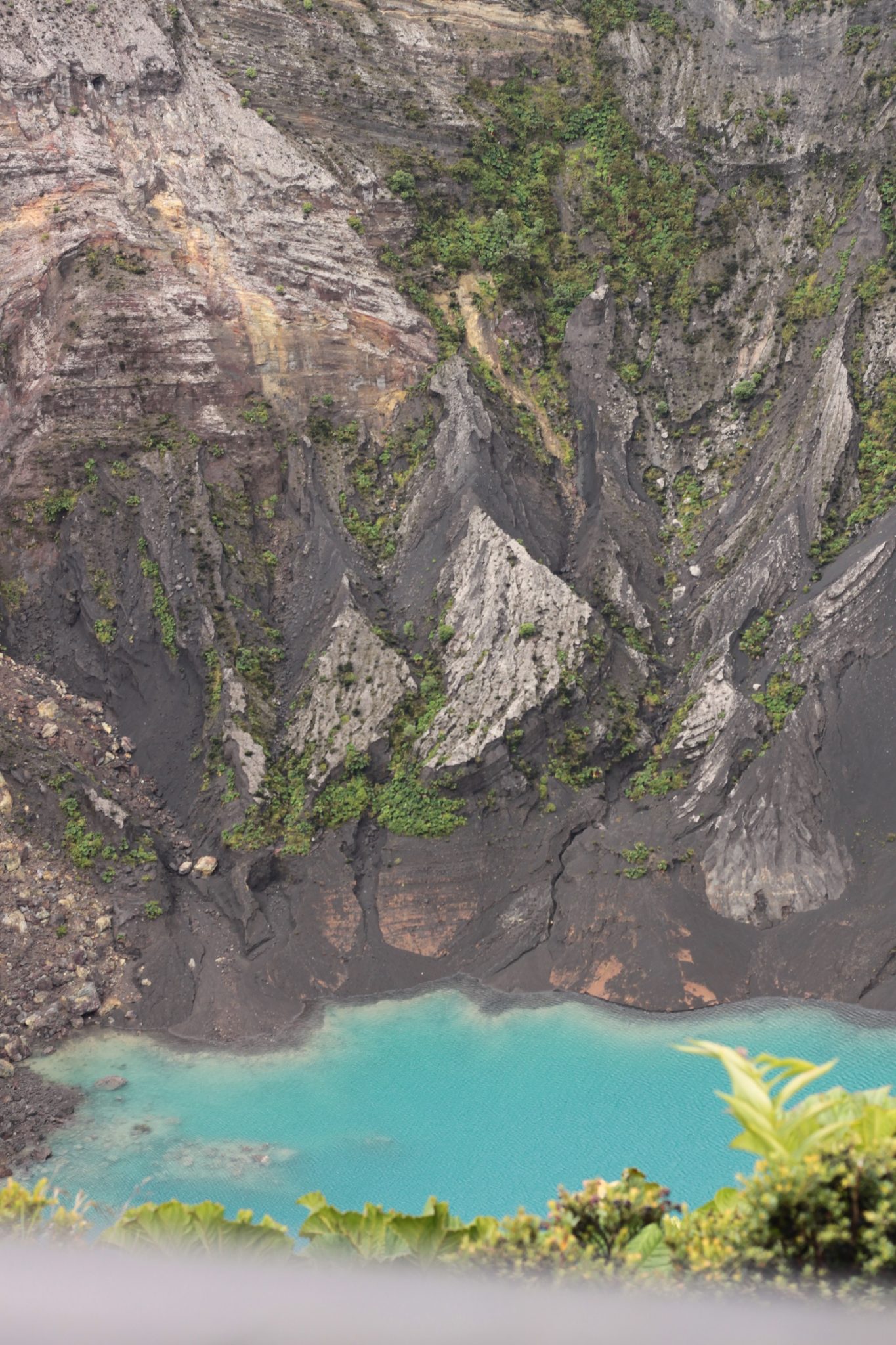 Costa Rica