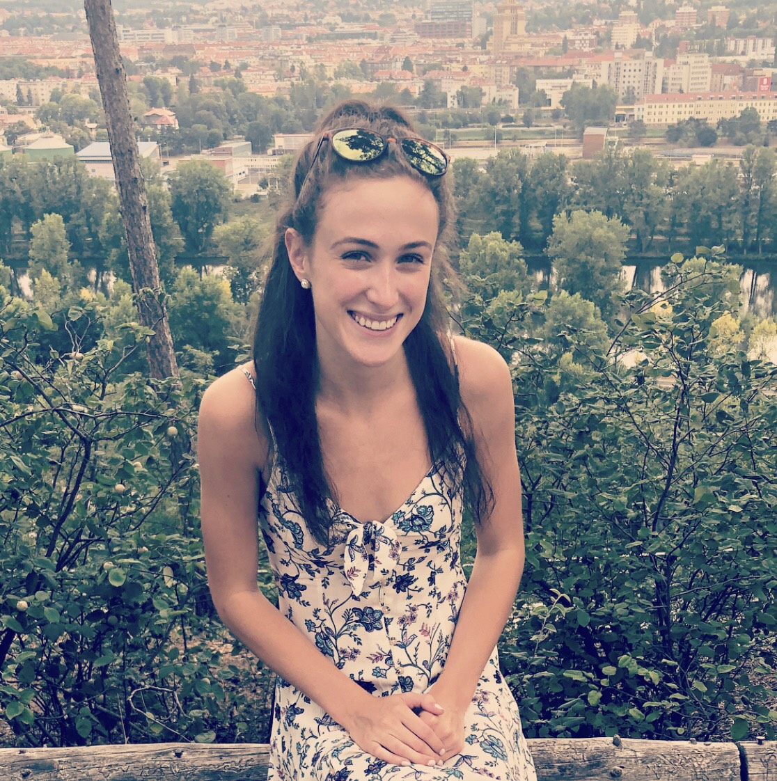 Czech Republic