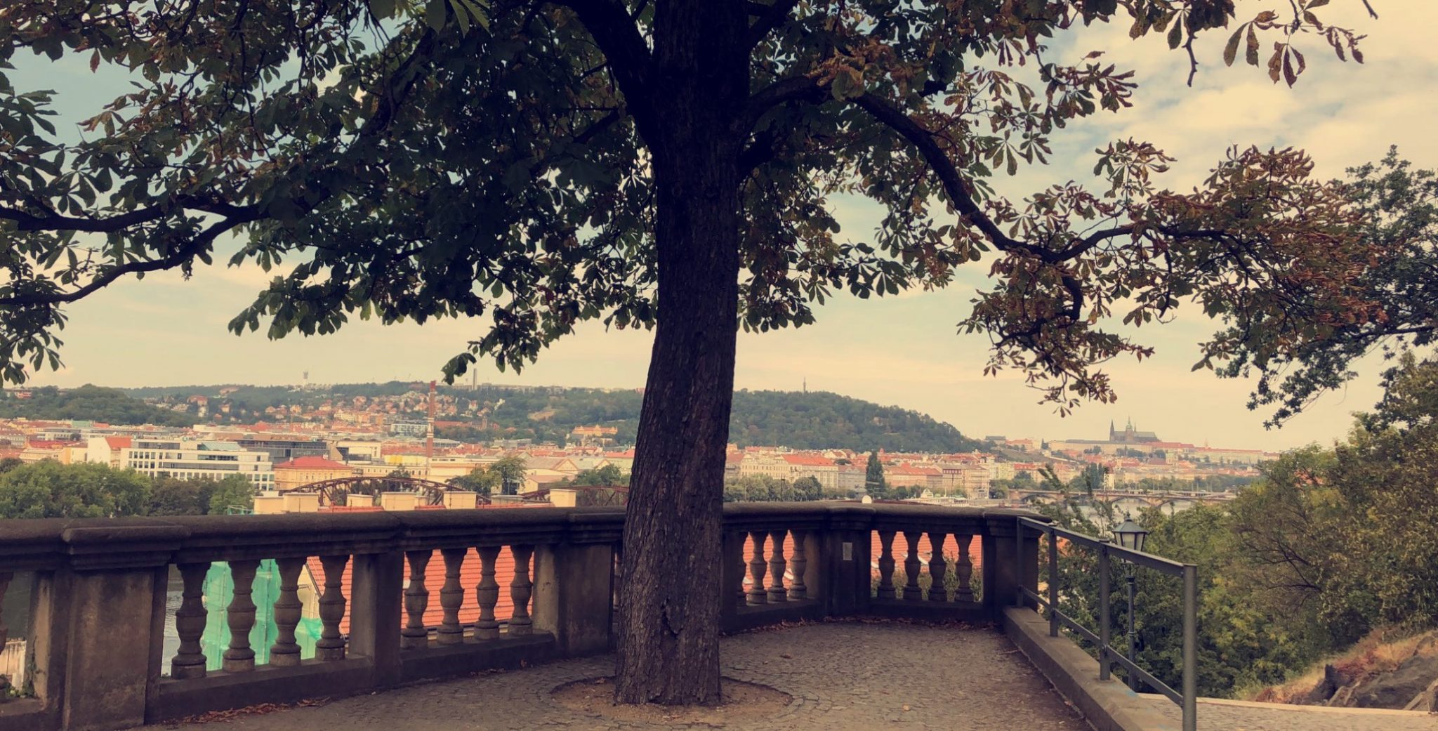 Czech Republic