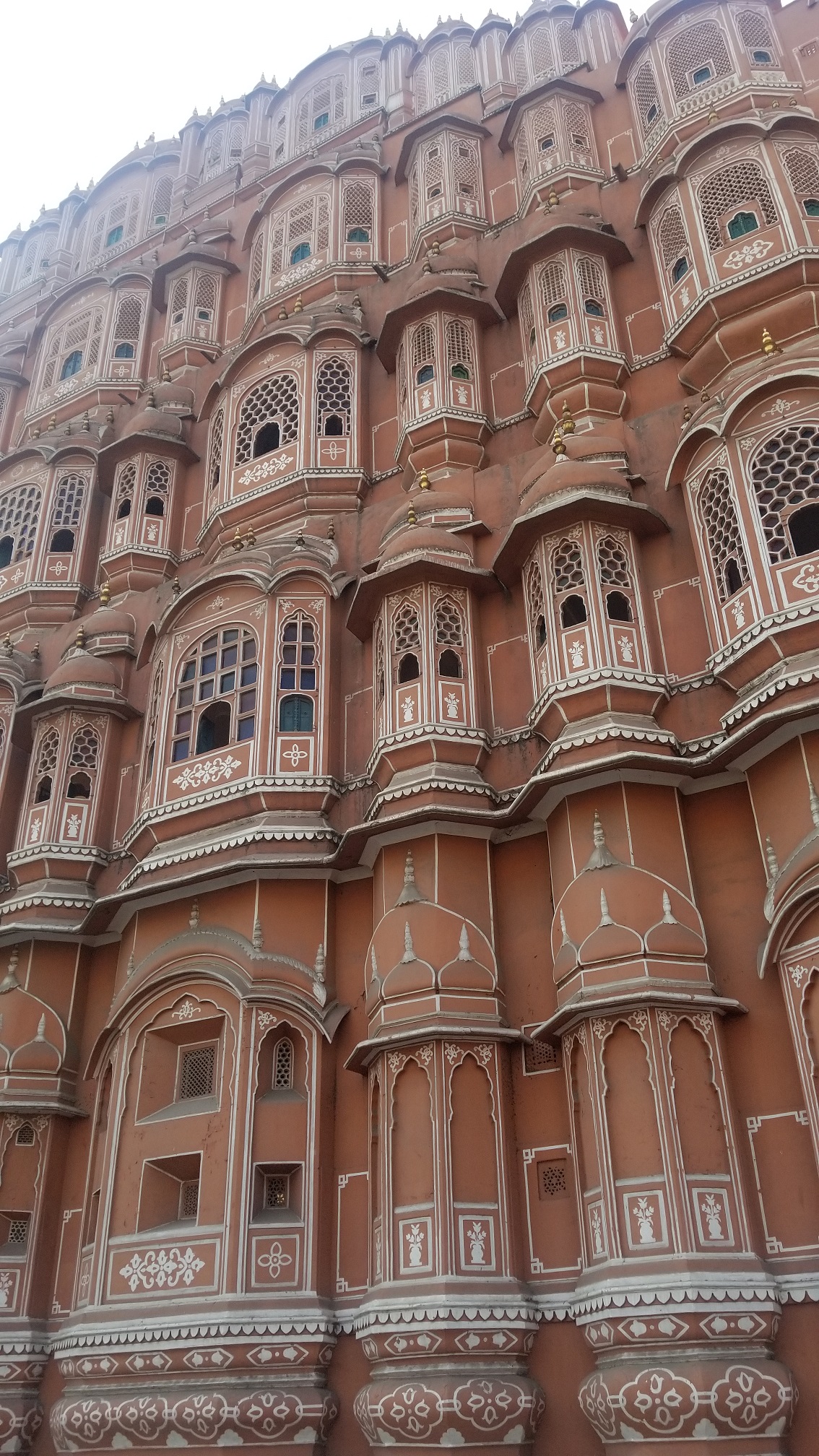 Jaipur