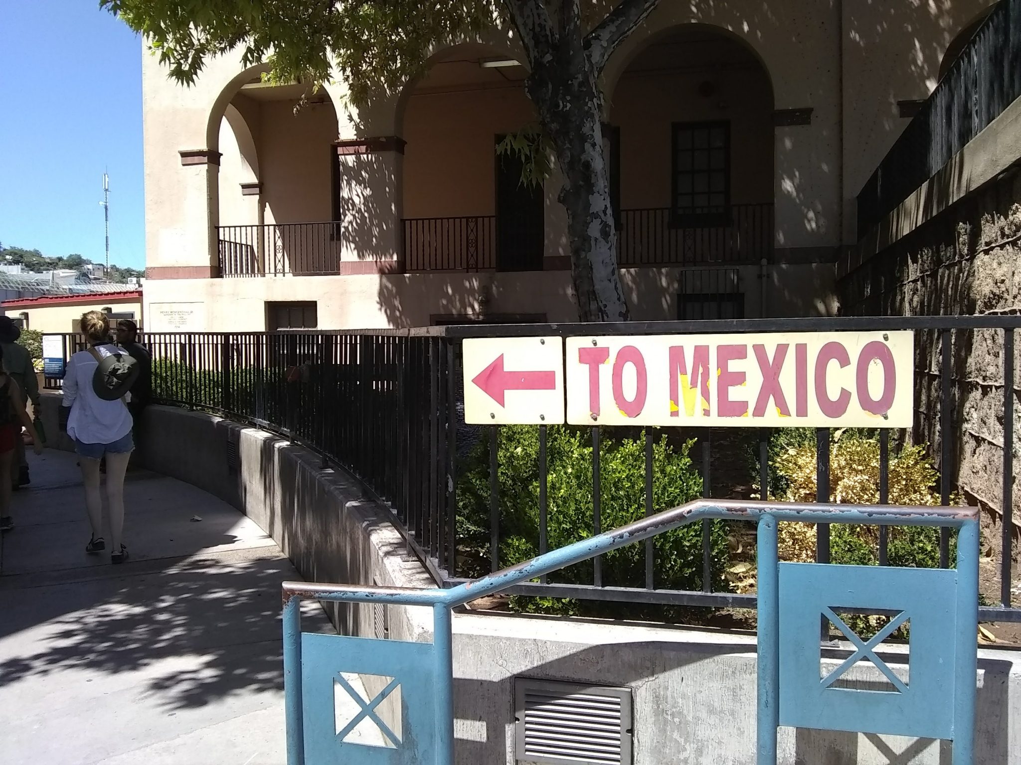 Mexico