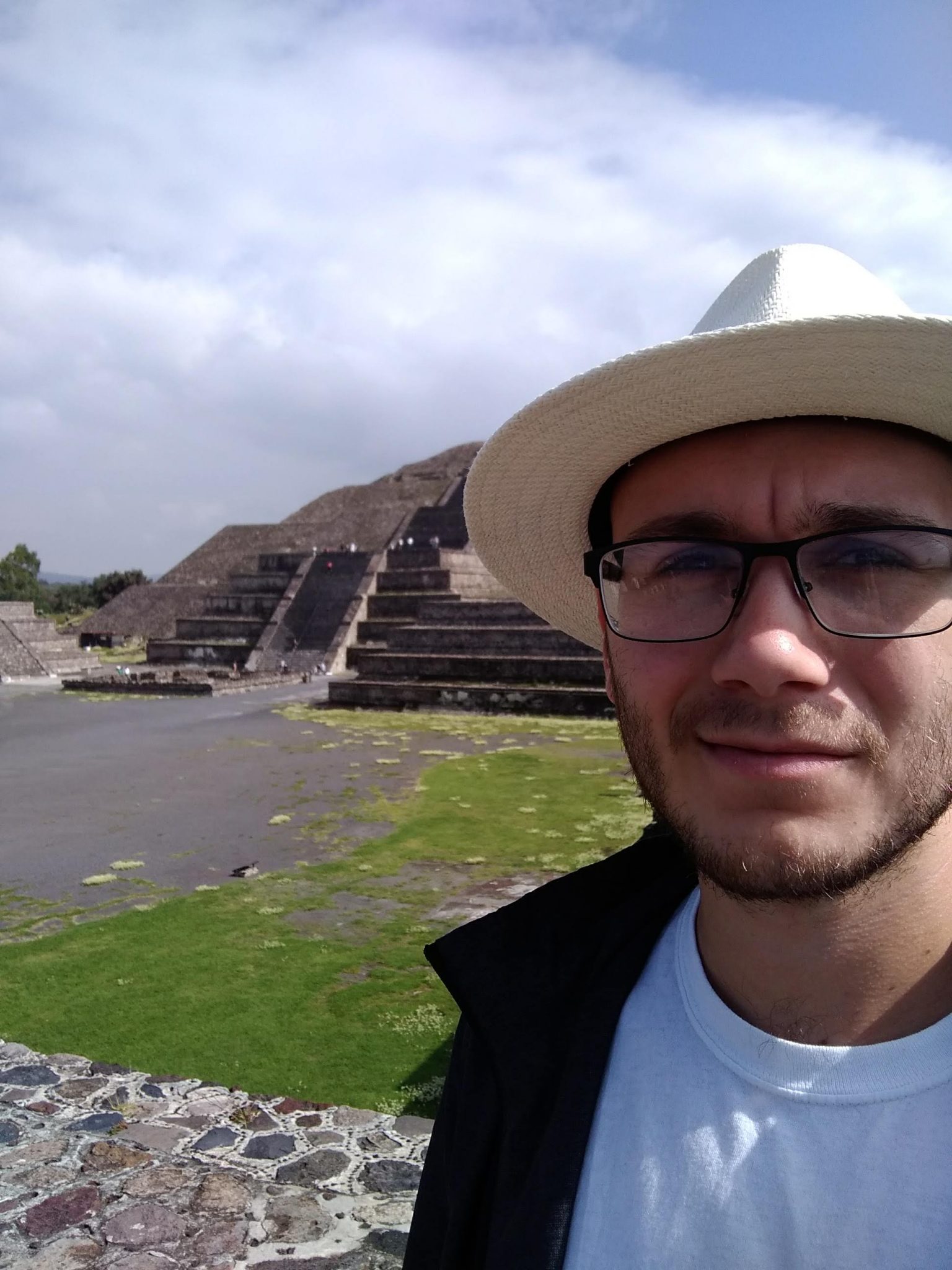Mexico