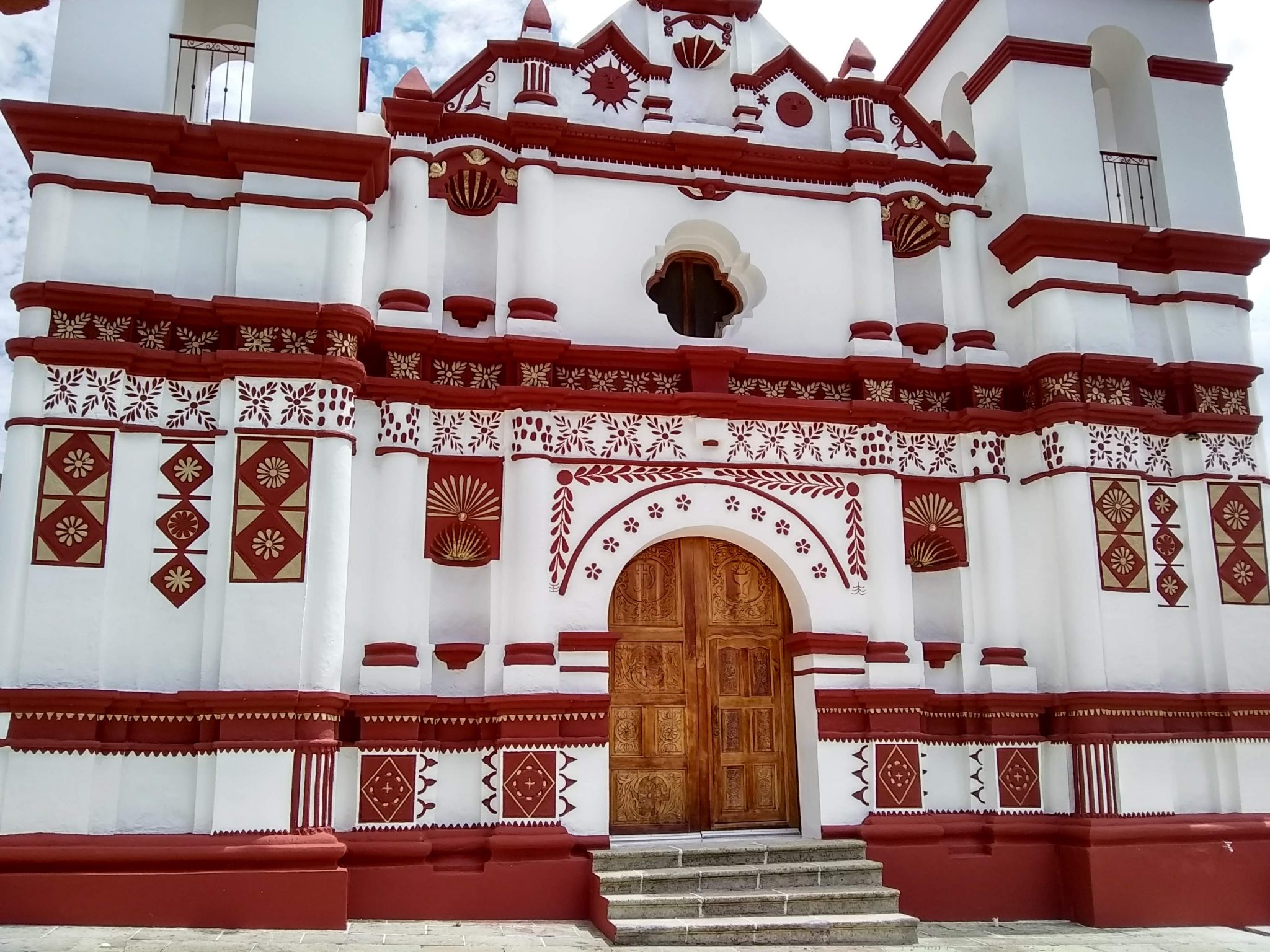 Mexico