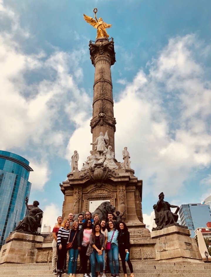 Mexico