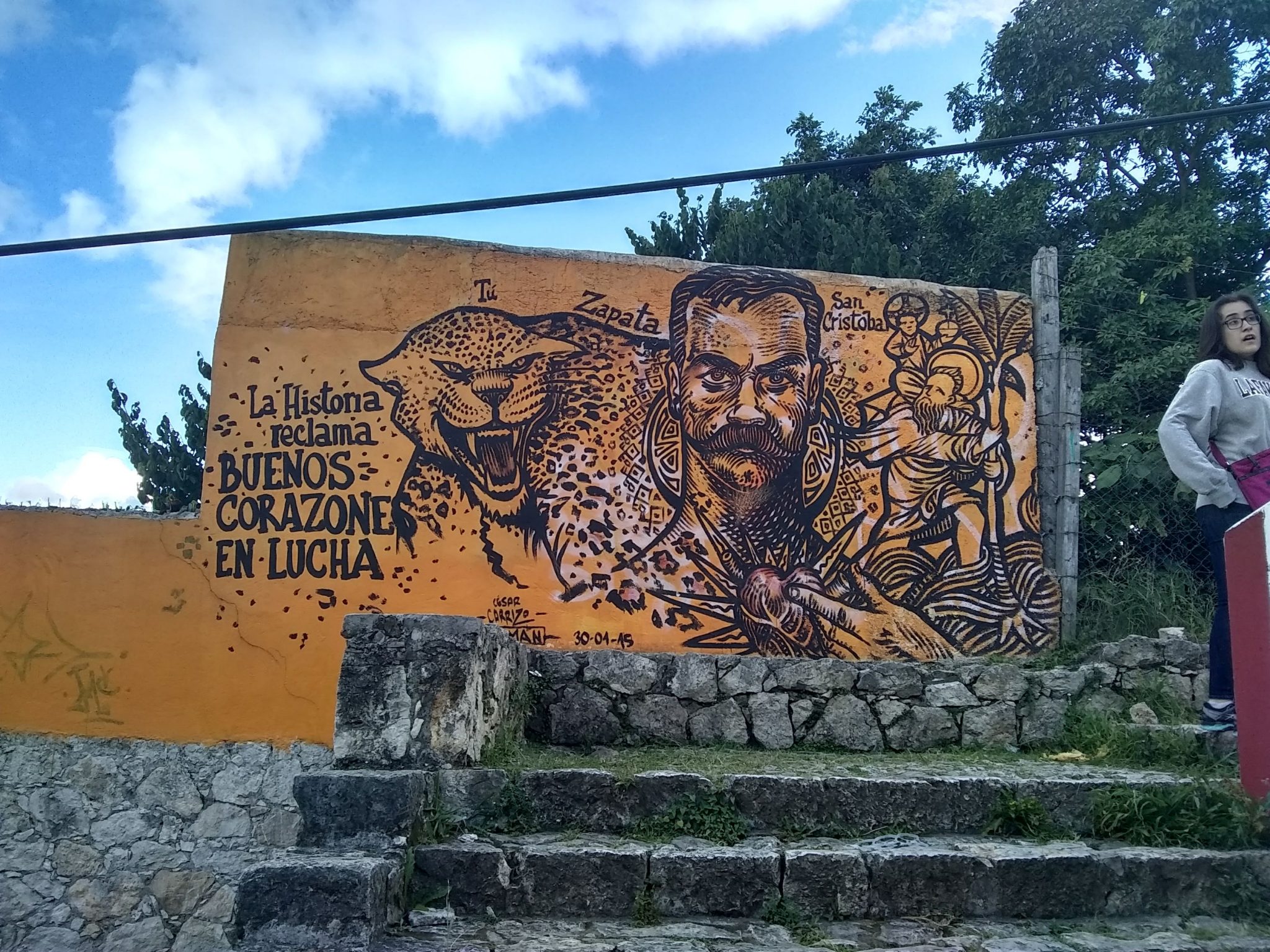 Mexico