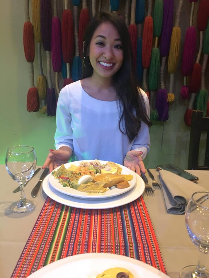 Peru