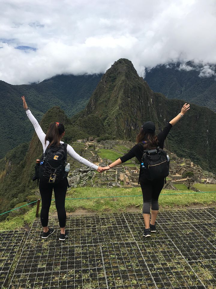 Peru