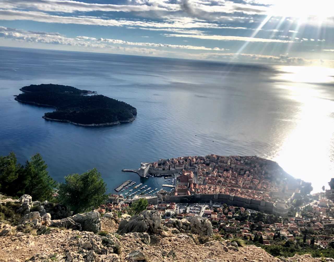 Croatia 2